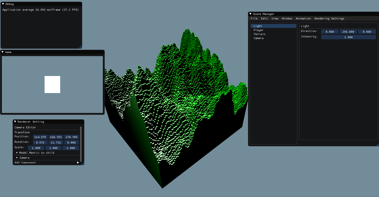 terrain_1