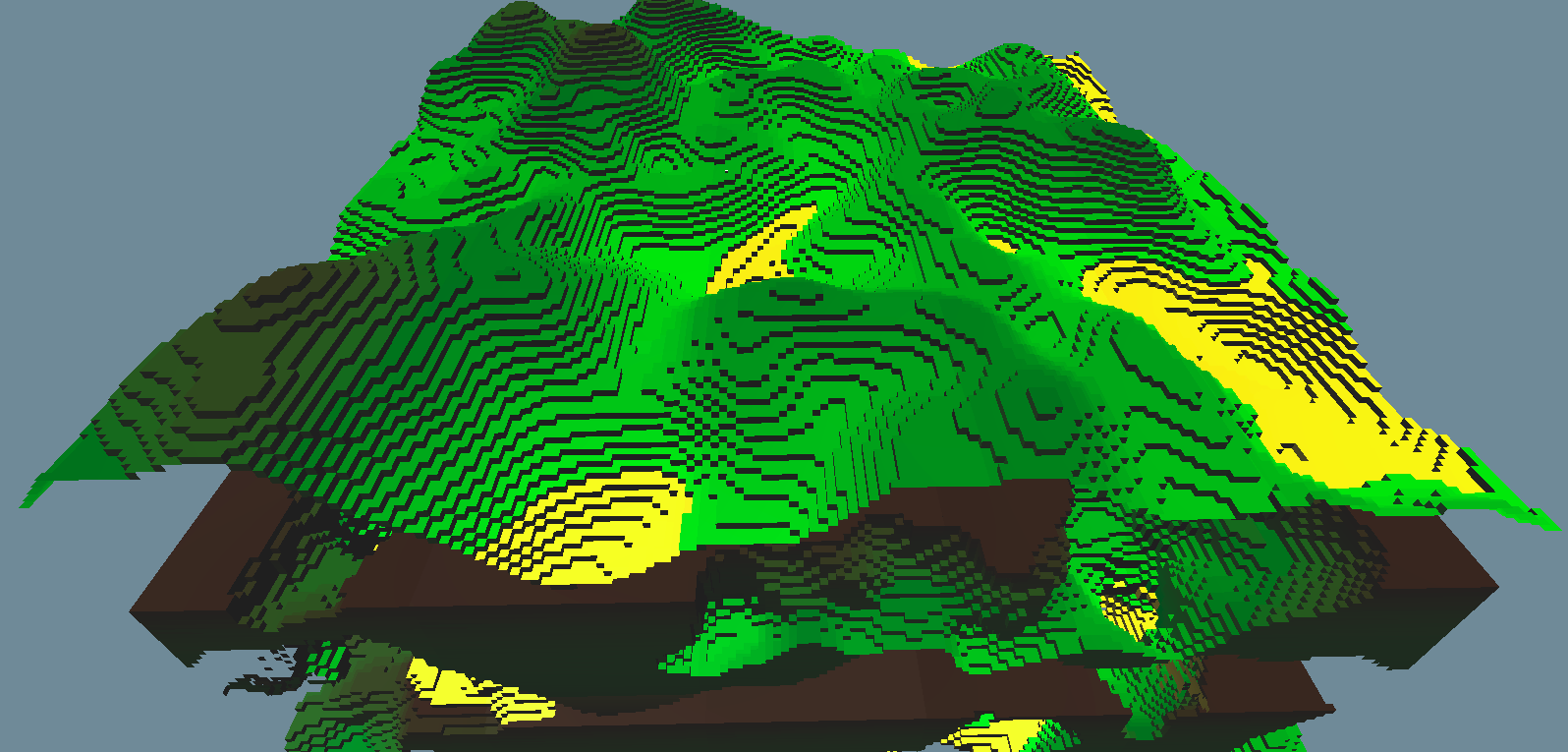 terrain_deep