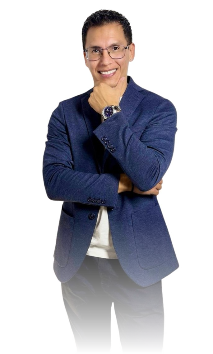 Leonardo Alaniz