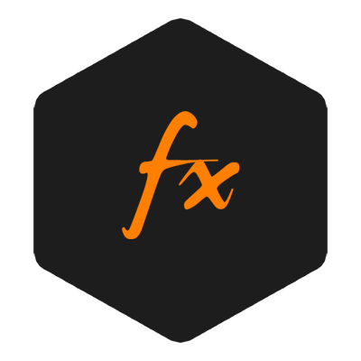 myfxbook-api-client