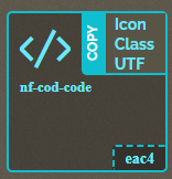 nerd-fonts-icon