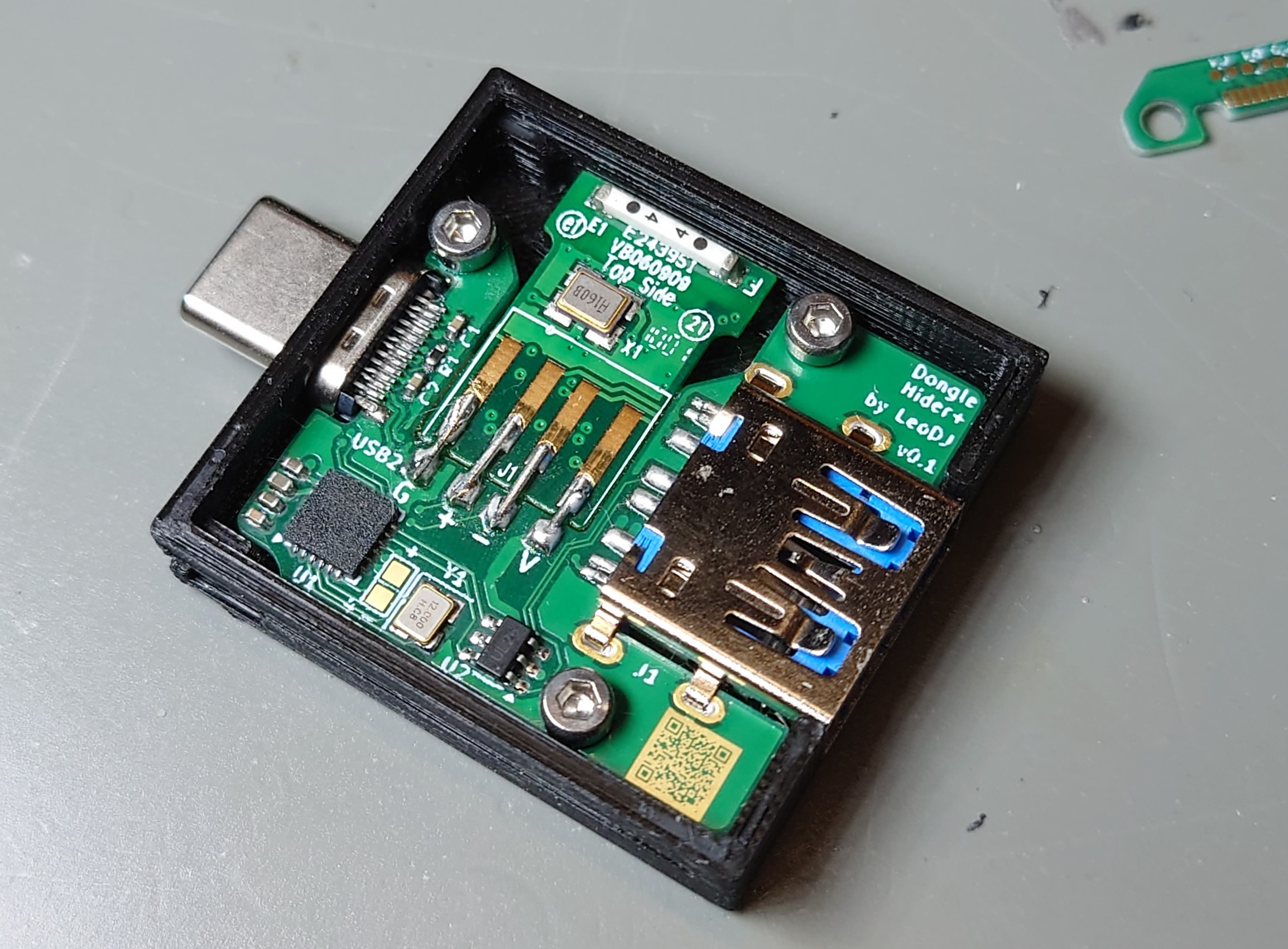 FW-EC-DongleHiderPlus, from the project README