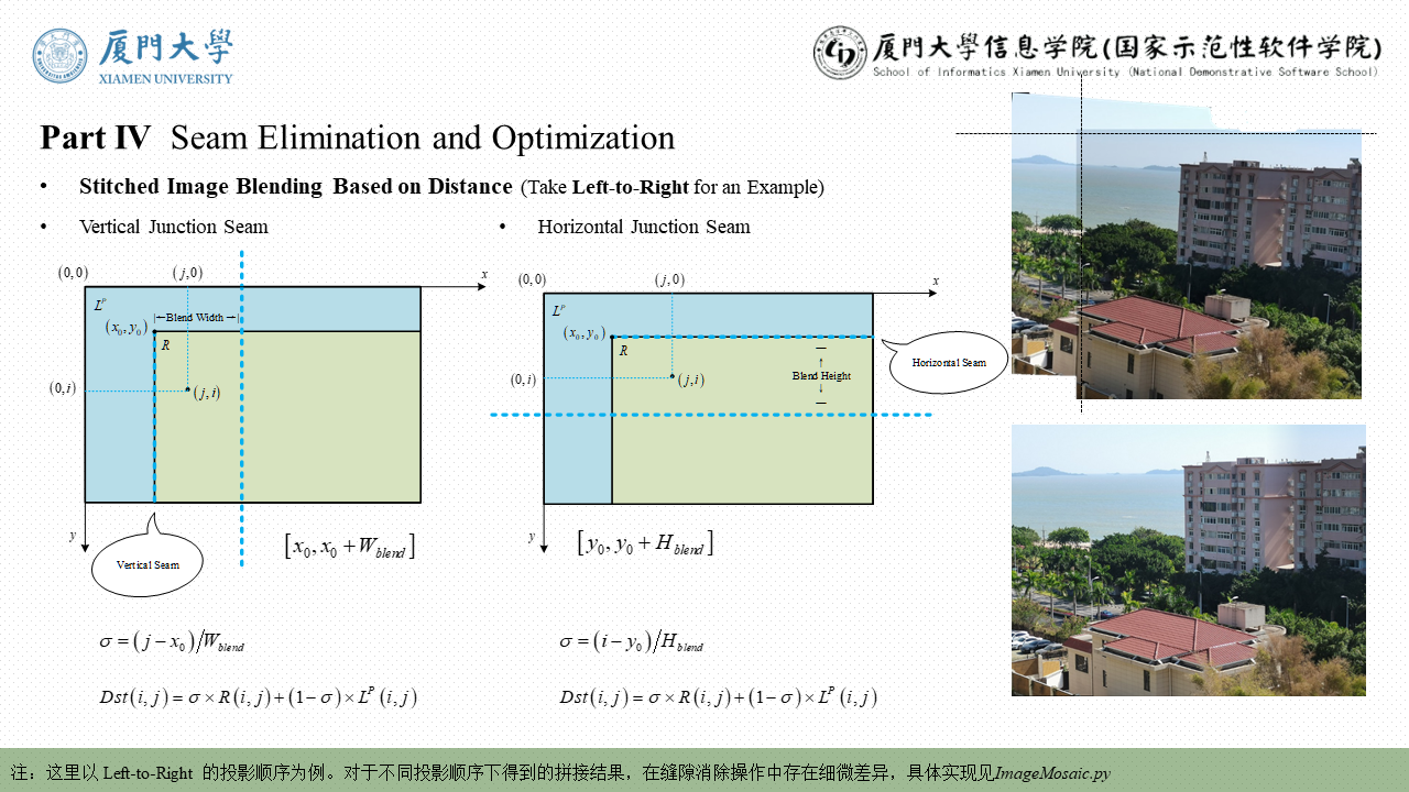 seam_elimination