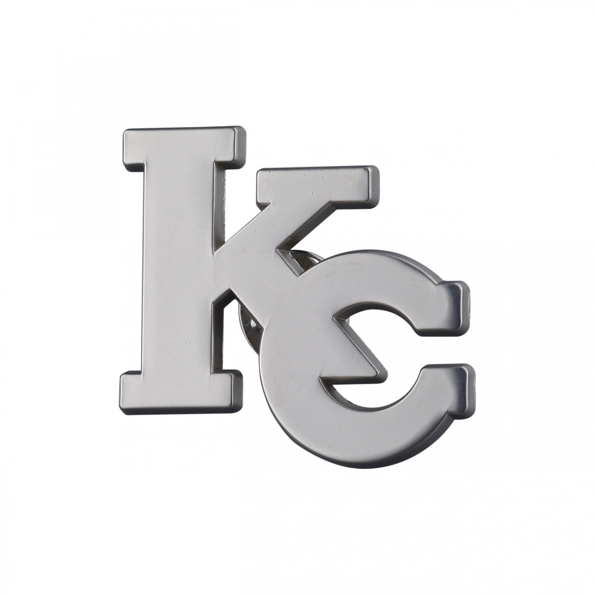 Carrusel imagen 5