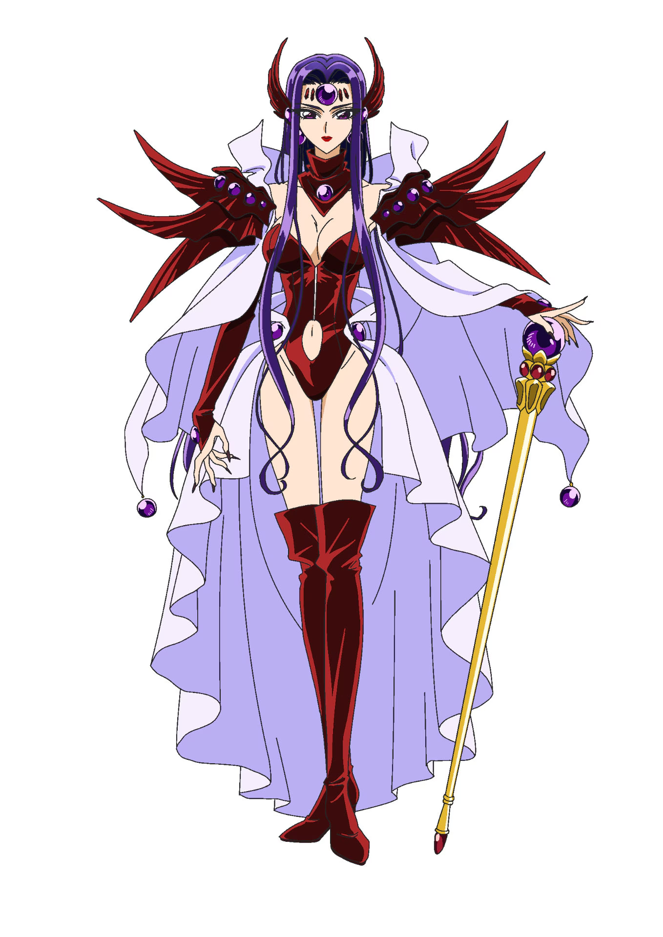 Carrusel imagen 1