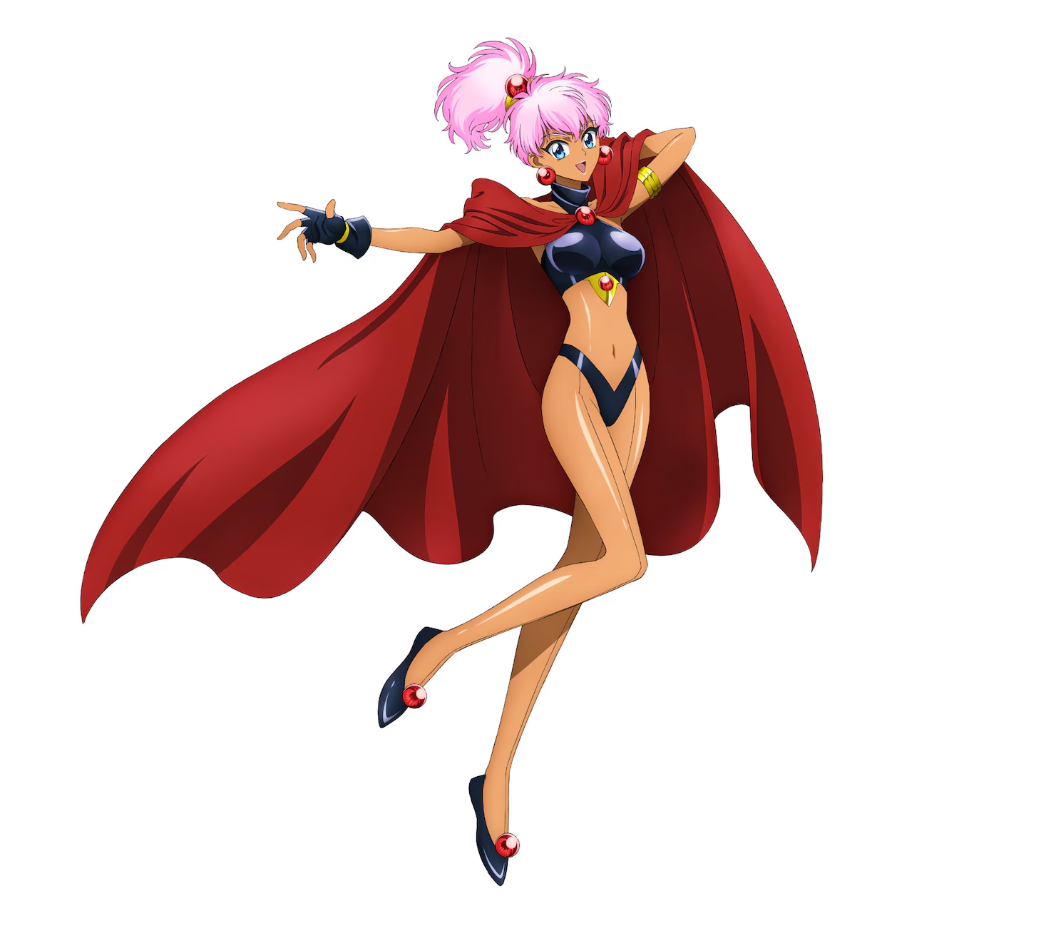 Carrusel imagen 3