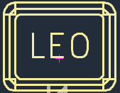 Devboard, from the project README