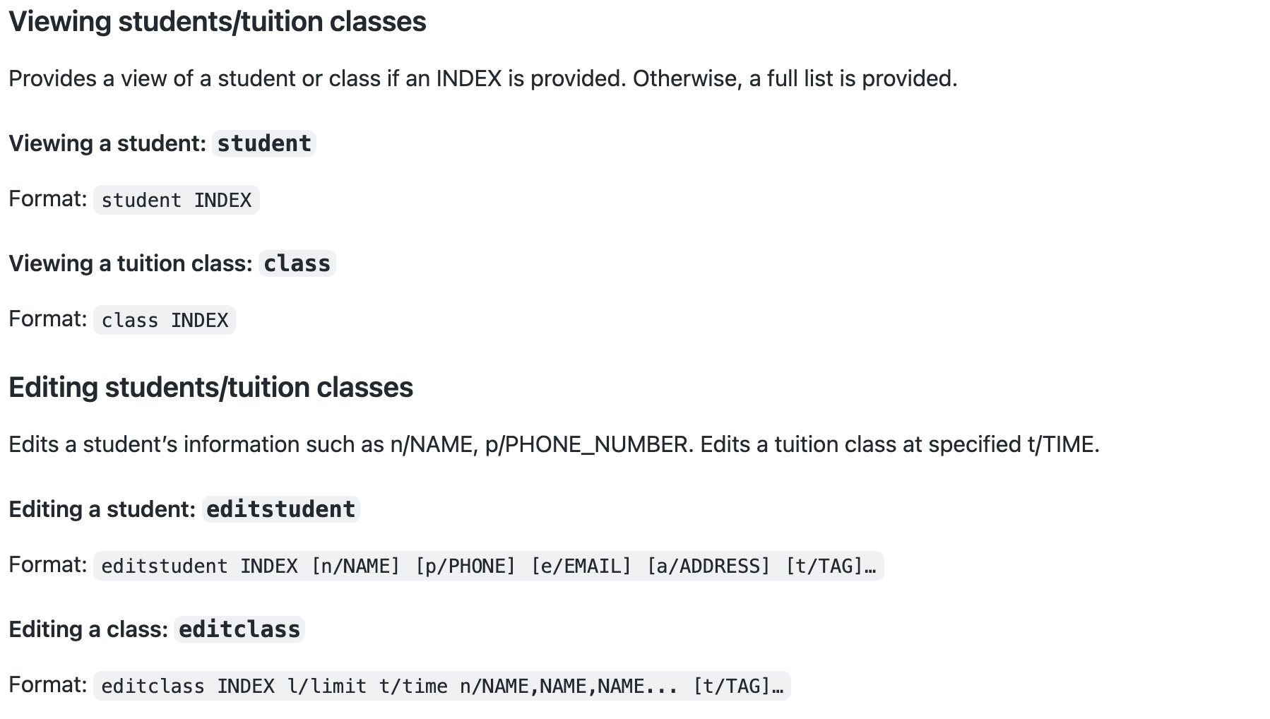 Screen Shot 2021-10-17 at 5.27.12 PM.png