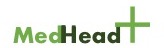 MedHead Logo