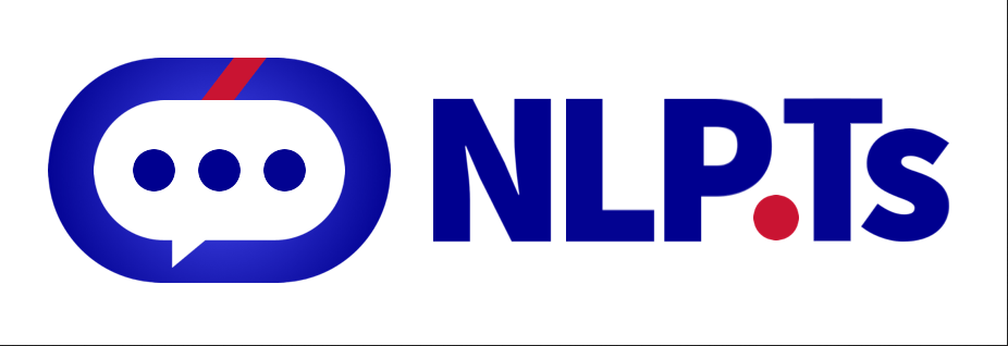 NLPts logo