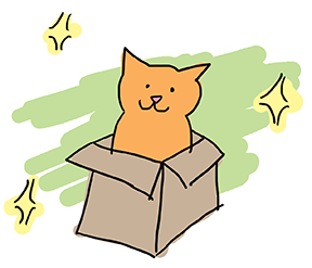 catinabox