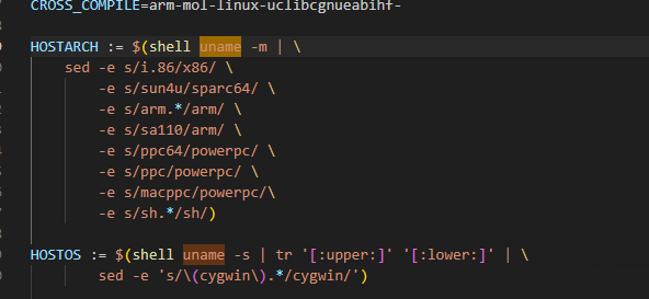 image-20250428172401481