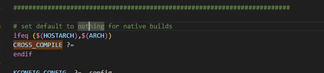 image-20250428172450186