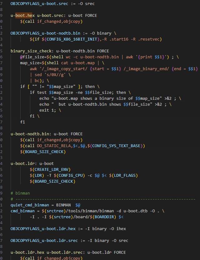 image-20250428172628309