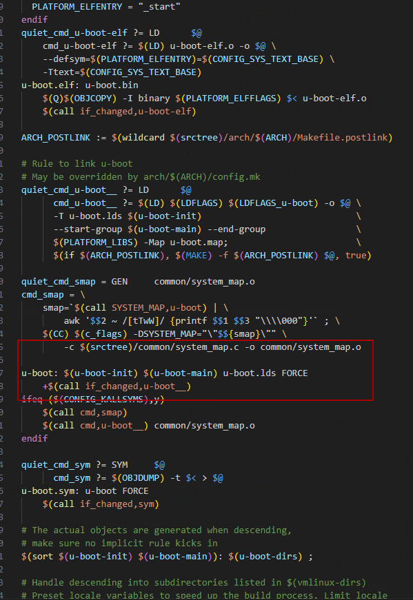 image-20250428172651001