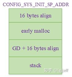 image-20250428172728156