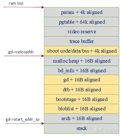 image-20250428172748045