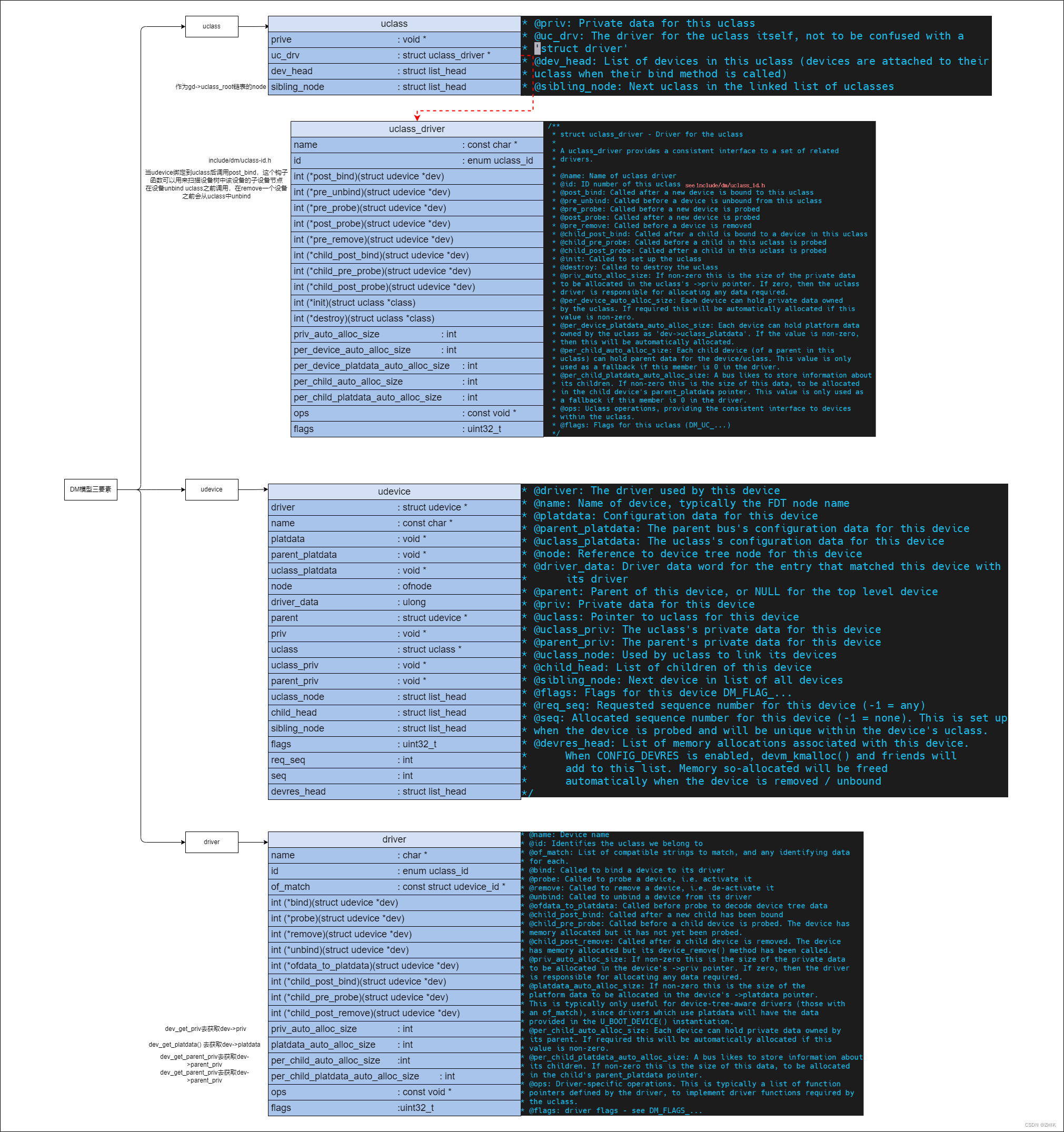 image-20250428172838883