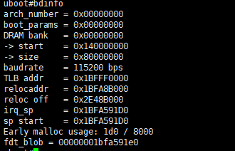 image-20250428172954760