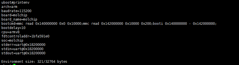 image-20250428173009044