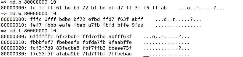 image-20250428173036083