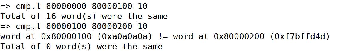 image-20250428173133062