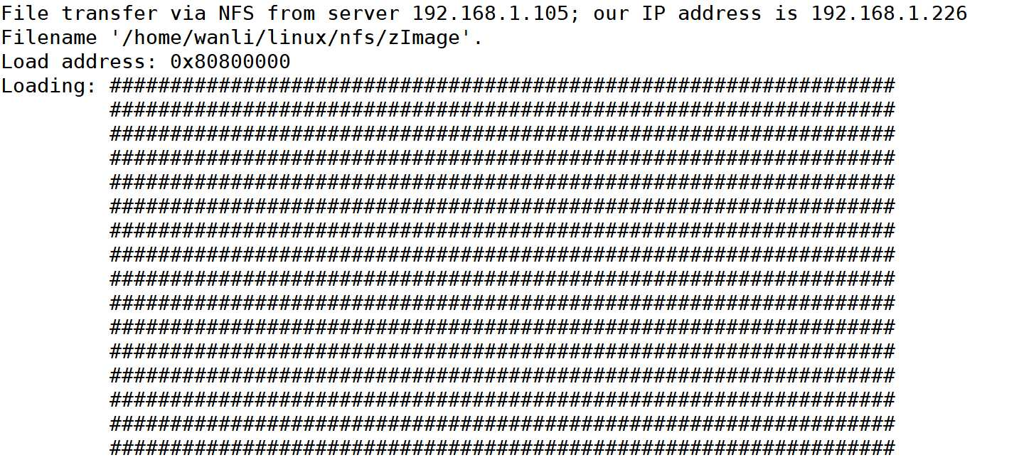 image-20250428173231748