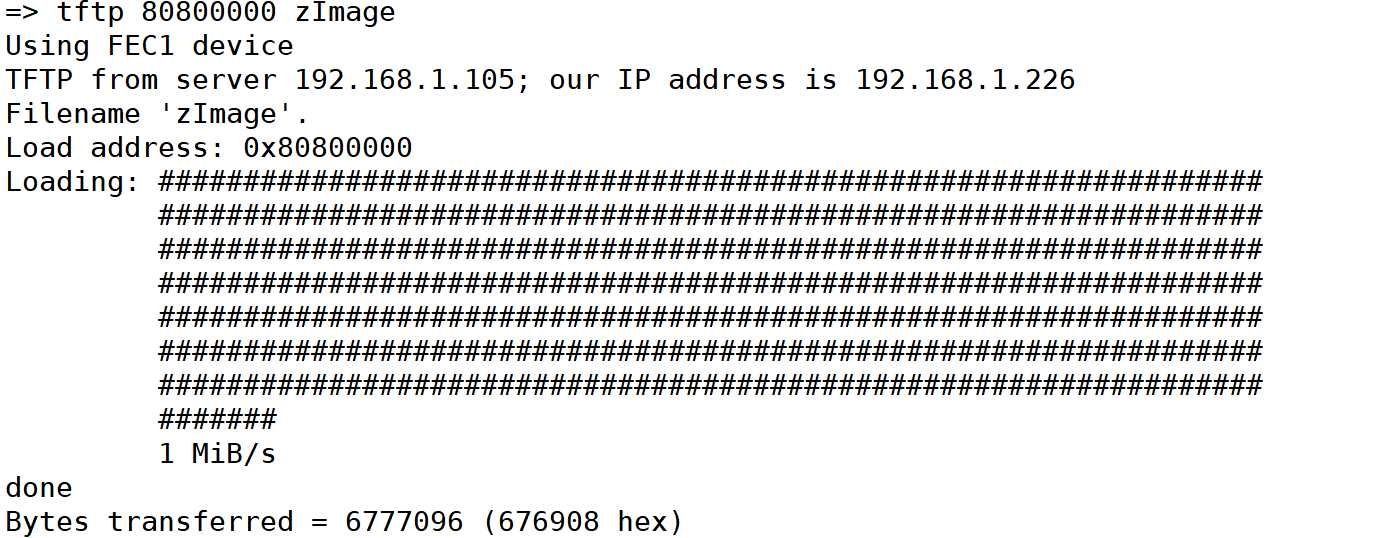 image-20250428173245639