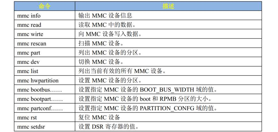 image-20250428173429095