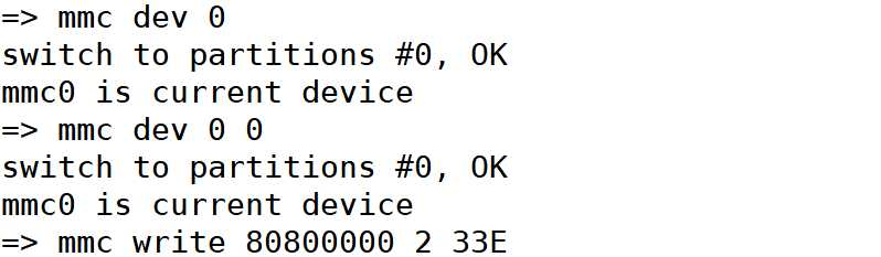 image-20250428173456033