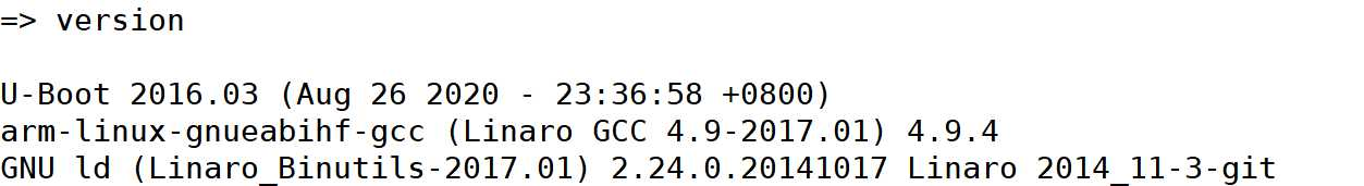 image-20250428173500946