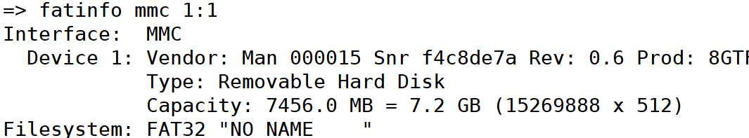 image-20250428173510834