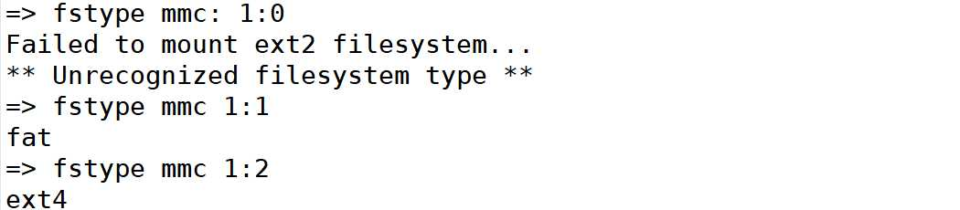 image-20250428173524440