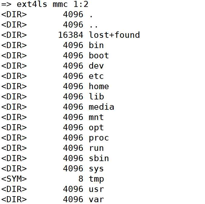 image-20250428173542360