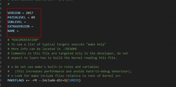 image-20250428173648508