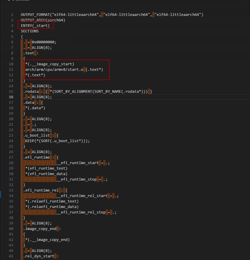 image-20250428173754223