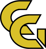 Config Generator logo