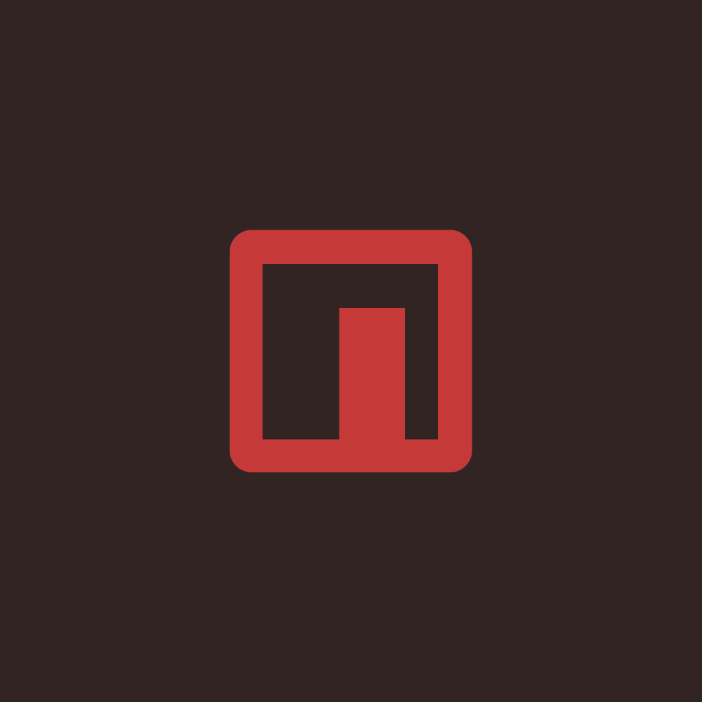 Editing a NPM file