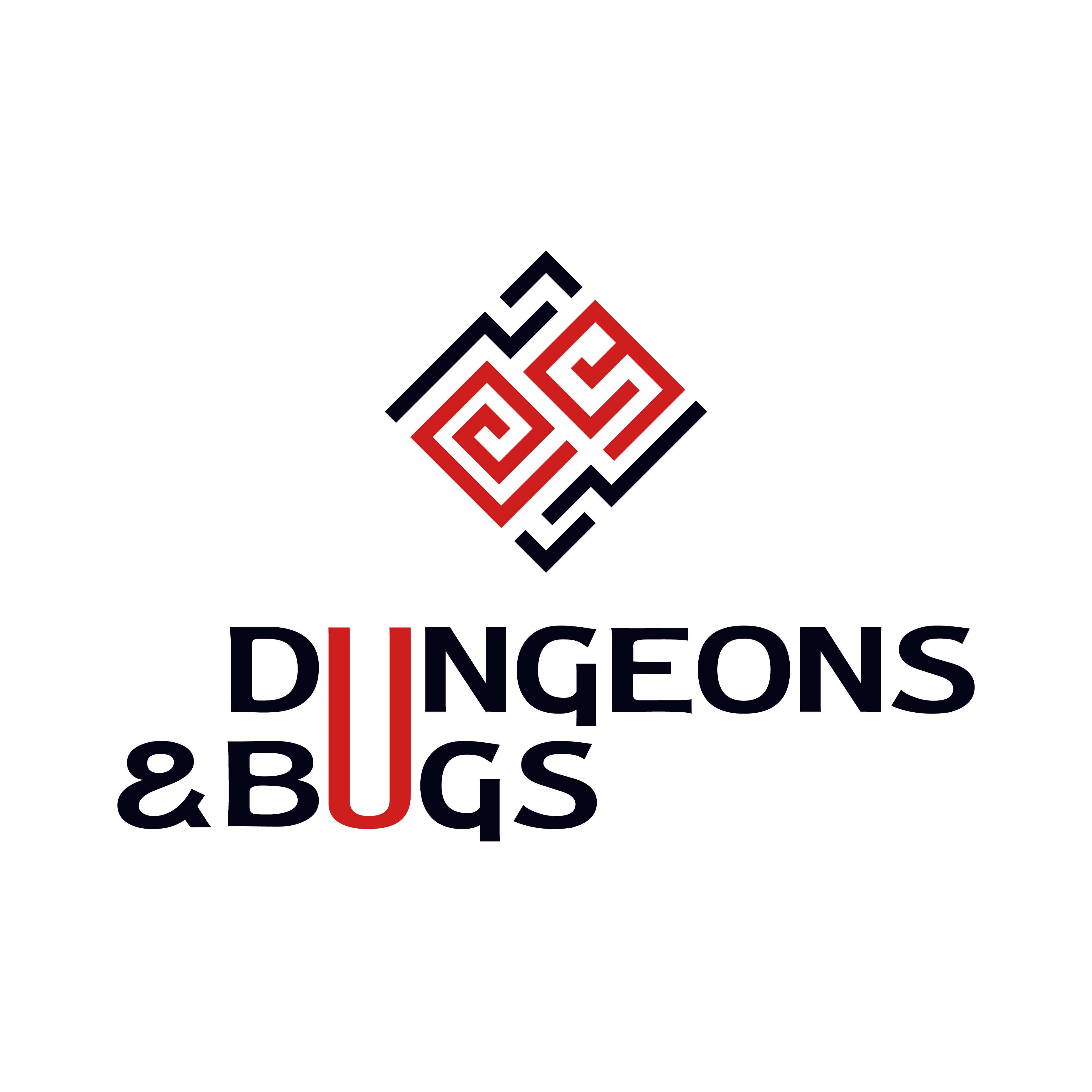 Dungeons and Bugs