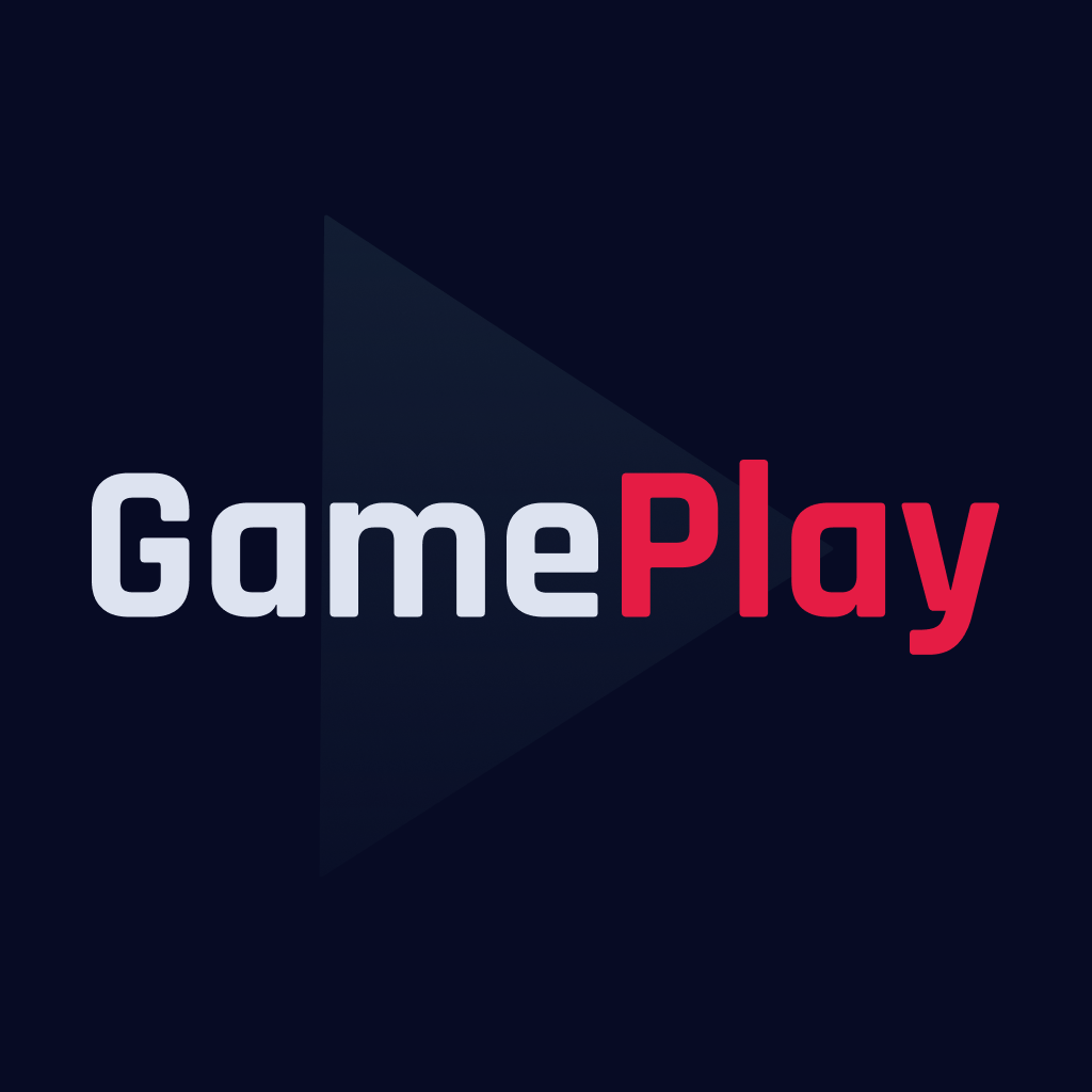 Gameplay - Discord