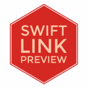 Swift Link Preview