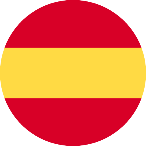 Espanol