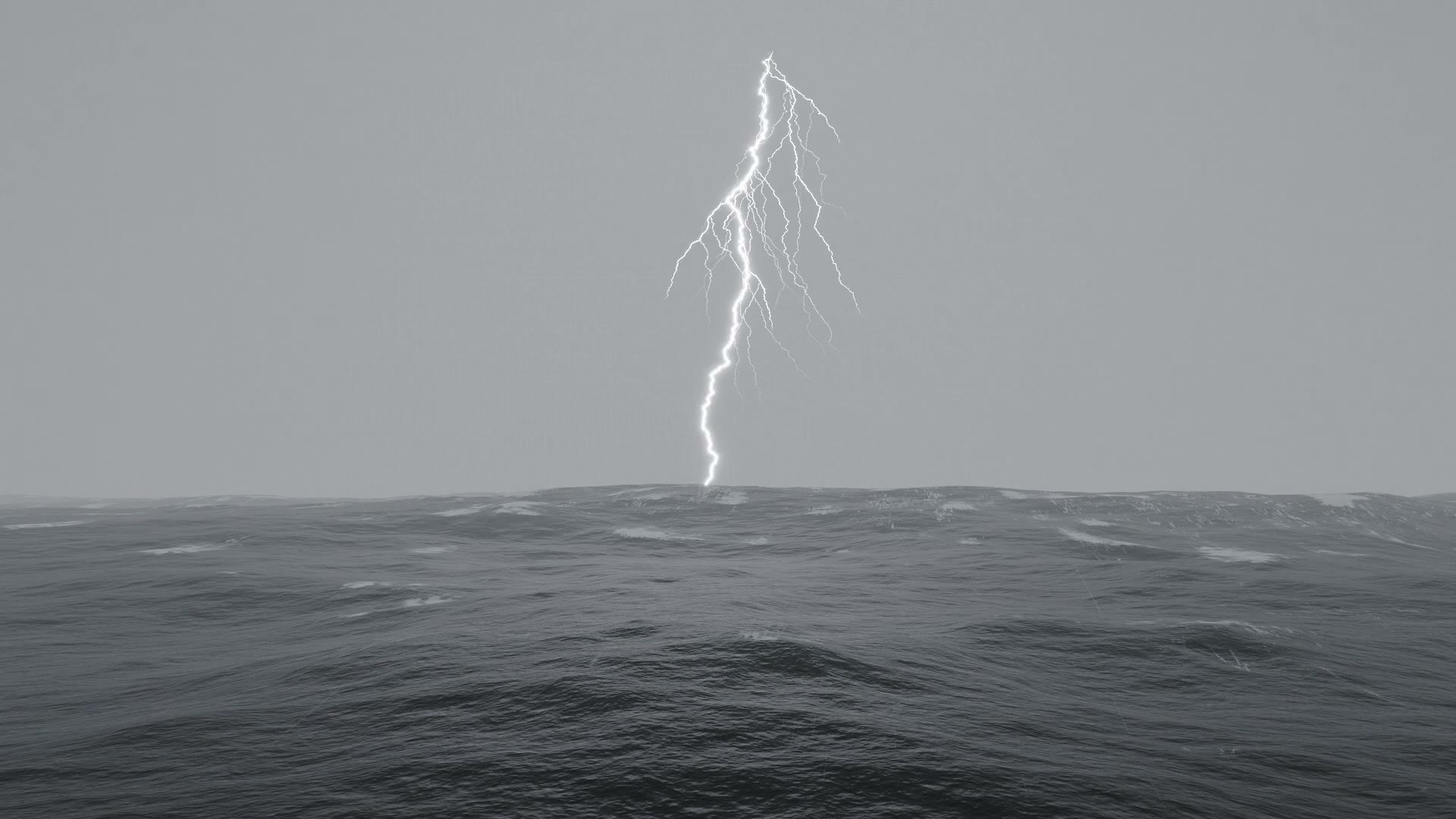 Lightning