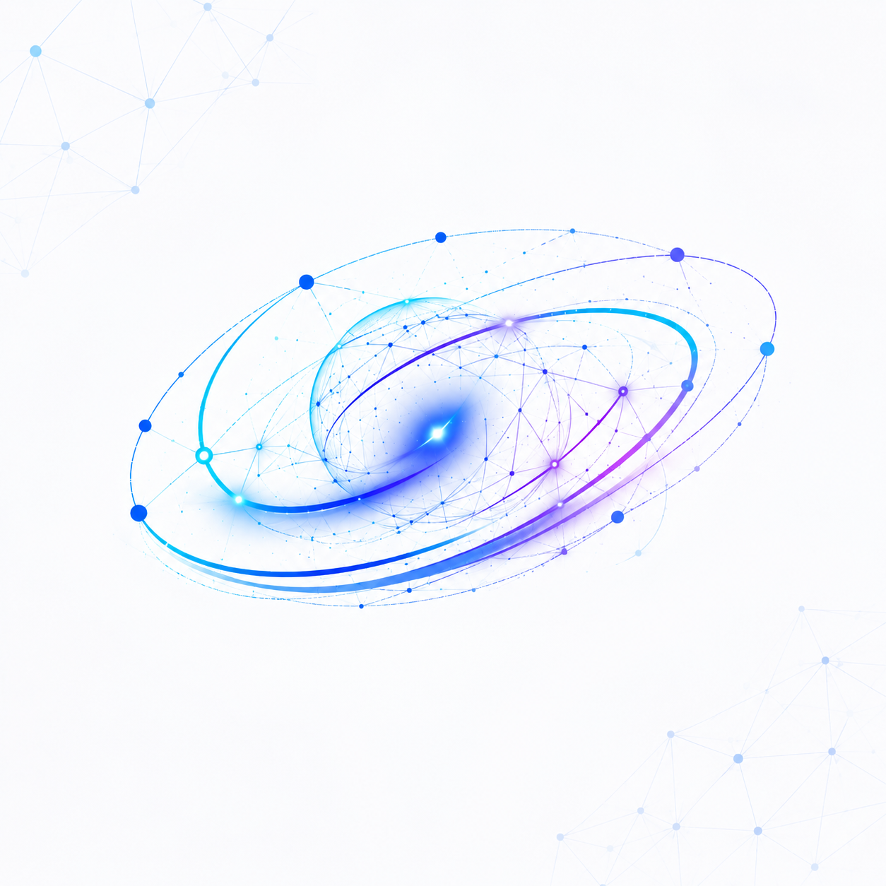 Fluxion AI