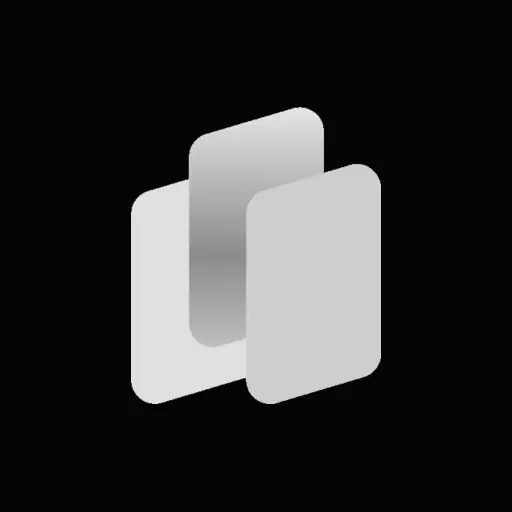 Interfaces