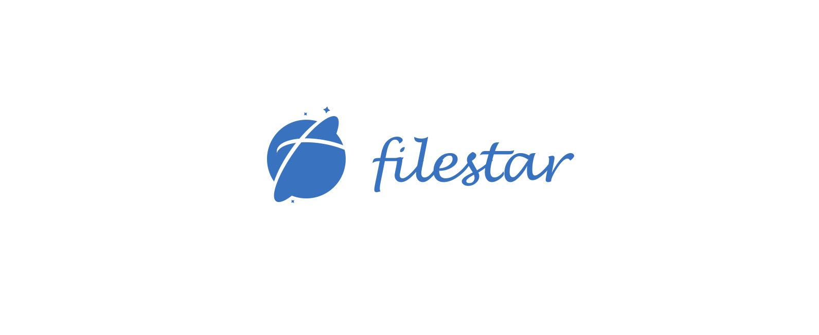 filestar logo