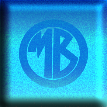 BLUUz Coin-(-LPMB-)-token-logo