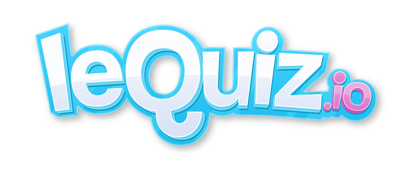 leQuiz.io