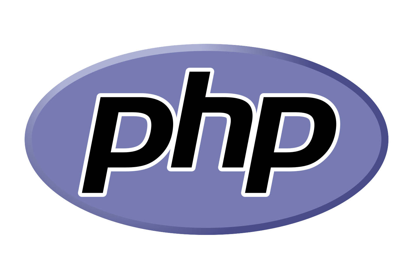 Php to