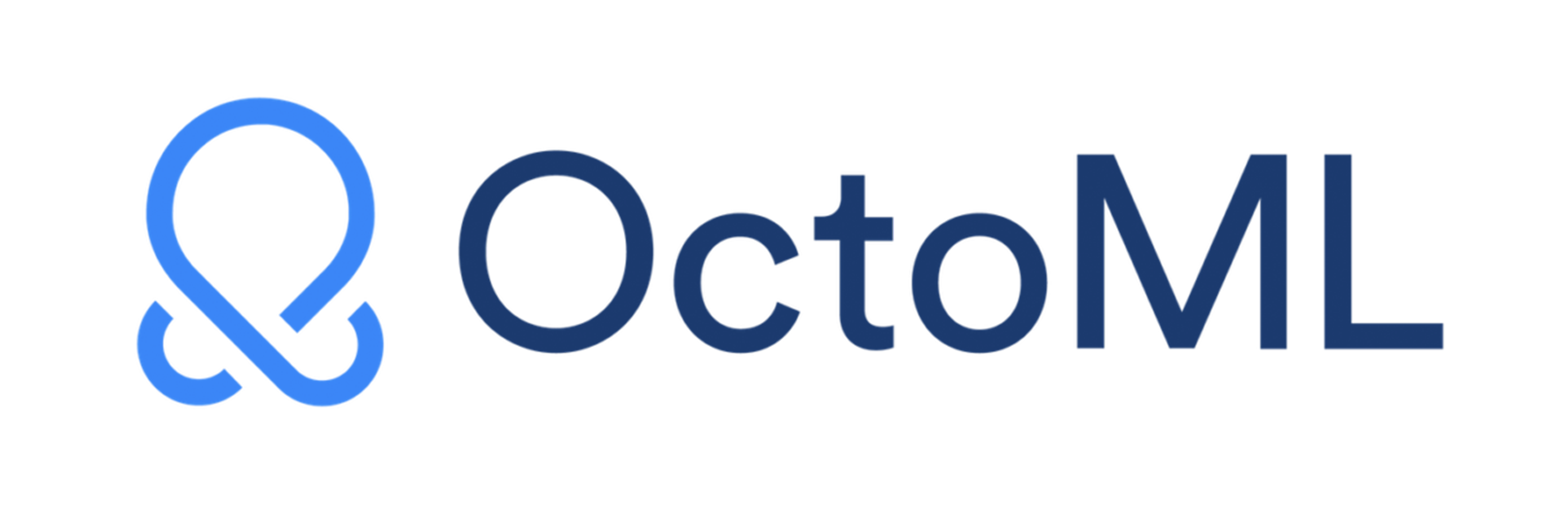 OctoML